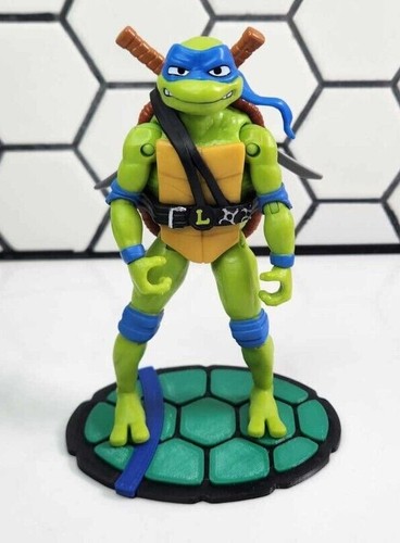 Espositore action figure