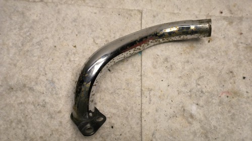Wbs1o564 yamaha xv250 xv125 - wbs1o564,