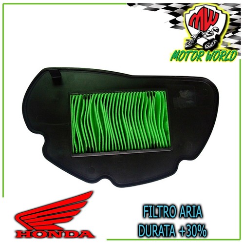 17210 kwn 900 - r.o., aria