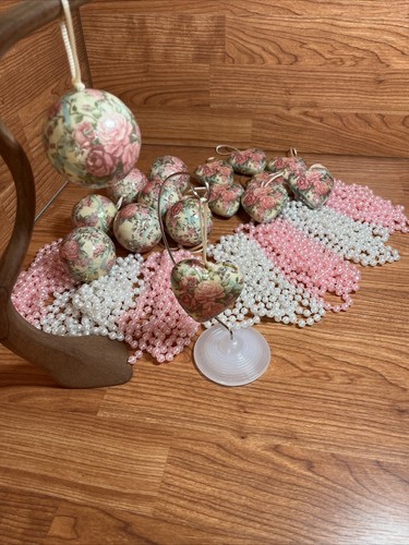 Decorazioni natalizie - , in