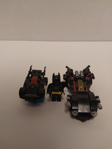 Lego batmobiles batman - batmobiles, batman!