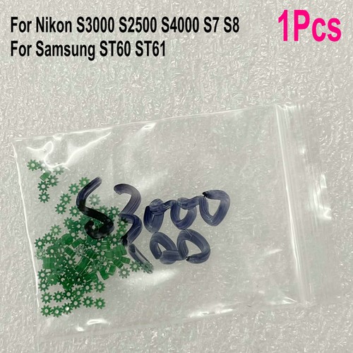 Per nikon s3000 s2500 - s2500, s4000