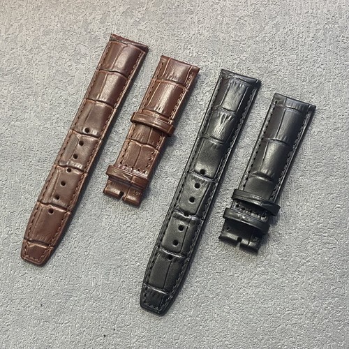 Cinturino orologio 22 mm - 20,