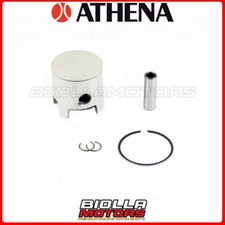 PISTONE 2T FUSO D. 47,54 MM