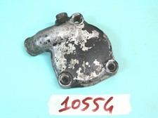 CARTER COPERCHIO POMPA ACQUA GILERA RC 125 