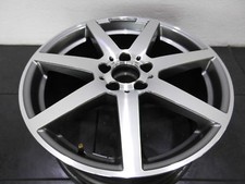 1 Cerchio in Lega Originale