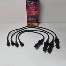 KIT CAVI ACCENSIONE CANDELA INCOMPLETO PEUGEOT 205 KERR NELSON PER 596784