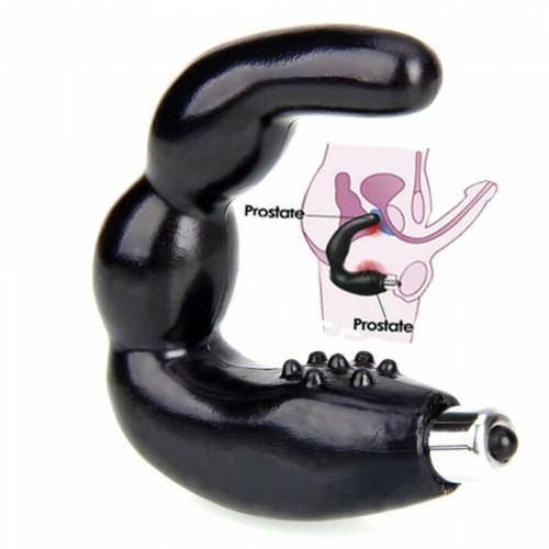 Dildo sex toy - dildo,