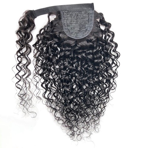 Extension capelli 100 - capelli,