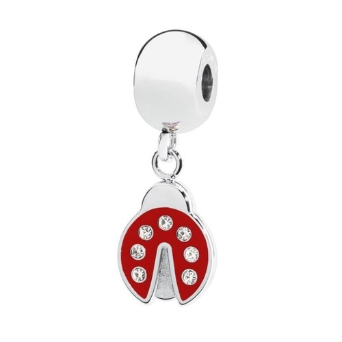 Brosway btjm27 charm - brosway,