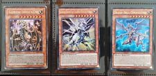 Yu-Gi-Oh! Glorioso Drago d'Oro