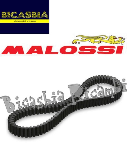9315 cinghia variatore - -,
