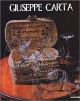 Giuseppe carta catalogo della - carta,