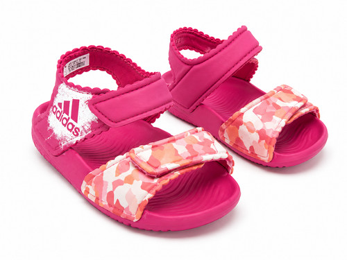 Adidas altaswim sandali - adidas,