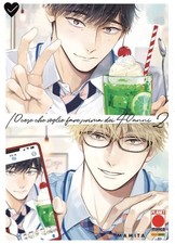 Cose che voglio fare prima - 10,