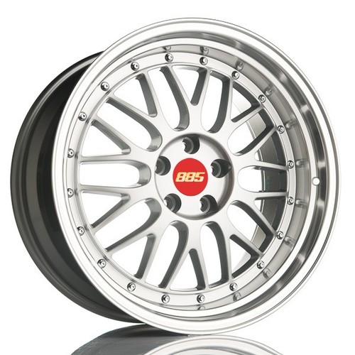 Cerchio lega 19x9 lemans - in,
