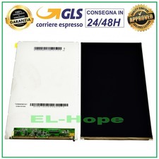 DISPLAY LCD PER SAMSUNG GALAXY