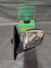 SPECCHIETTO RETROVISORE JAGUAR