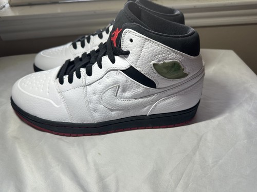 Nike air jordan mid - nike,