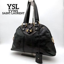 Borsa a mano Yves Saint