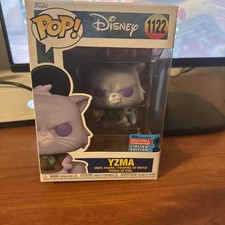 Funko pop vinile disney - vinile:,