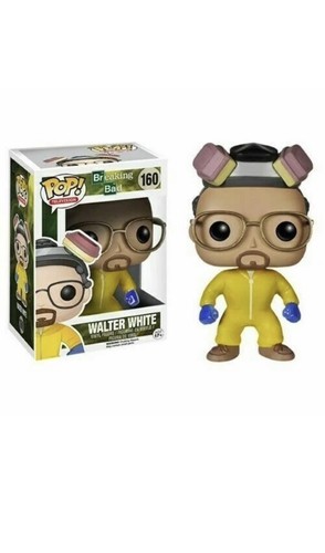Funko pop television 160 - funko,