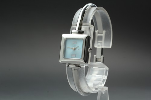 Orologio donna gucci - orologio,