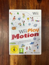 Wii Play Motion multilingua