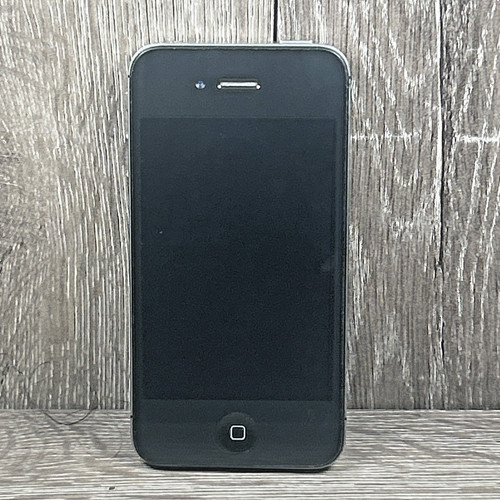 Apple iphone a1349 - apple,