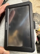 GARMIN NUVI 50LM 5" Display