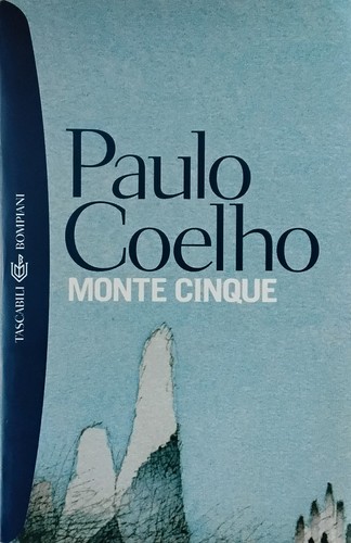 Monte cinque misc supplies - monte, supplies]