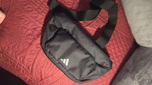 Autentica adidas daily - autentica,