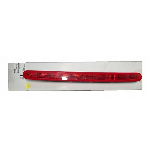 Luce stop aggiuntiva - 3°, per