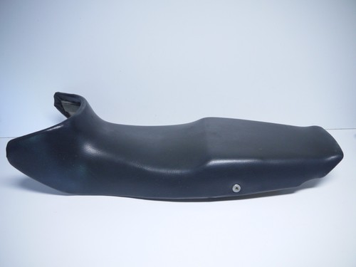 Sella honda vfr 750 - 750, rc24