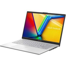 ASUS E1504FA-NJ311W Notebook