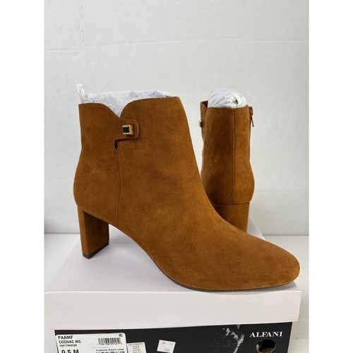 Stivaletti donna alfani - stivaletti,