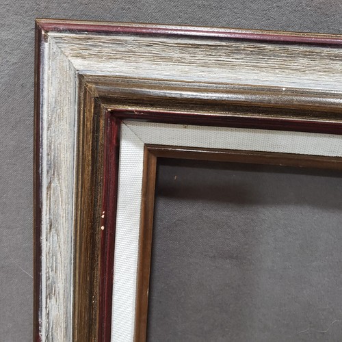 Cornice portafoto vintage