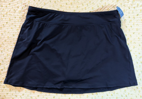 Nuova gonna bagno - nuova,