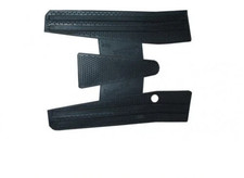 TAPPETO TAPPETINO PEDANA TIPO