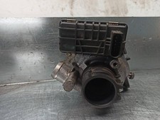 6R8Q6K682BD turbocompressore