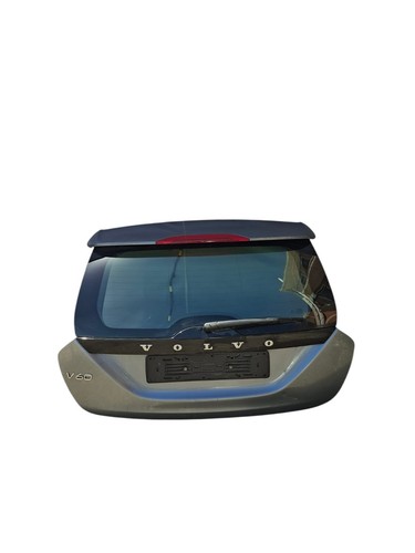 Portellone posteriore volvo - portellone,