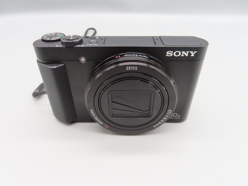 Se5006 sony cybershot - sony,