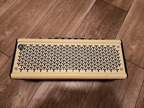 Amplificatore per chitarra