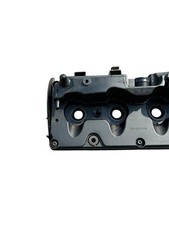 Coperchio punterie Seat Altea XL 1600 TDI 2004/2015 03L103469R