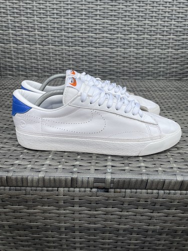 Raro frammento design nike - raro,