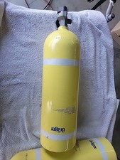 Telaio posteriore serbatoio