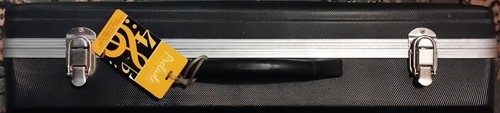 Prelude conn selmer as700 - ,