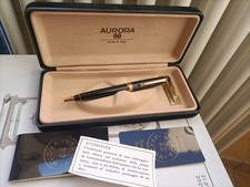 Penna Sfera Aurora 88