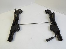 Porsche 911 928 964 993 guida