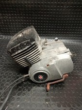 Gilera 125 TG1 prima serie